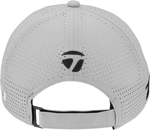 TaylorMade Men's Tour Litetech in Saudi Arabia