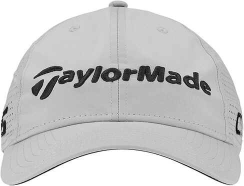 TaylorMade Men's Tour Litetech in Saudi Arabia