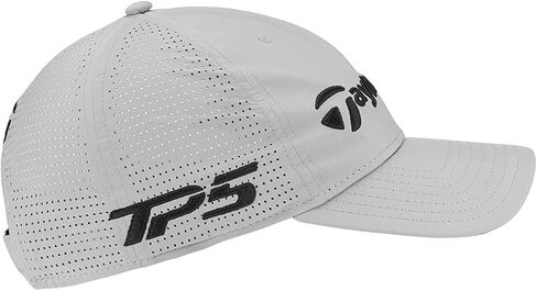 TaylorMade Men's Tour Litetech in Saudi Arabia