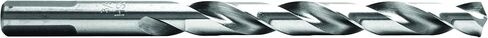 Century Drill & Tool 22322 Brite High Speed Steel Drill Bit, 11/32 in Saudi Arabia