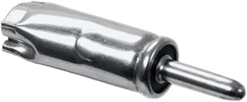 Scosche Compatible with Select 1994-08 GM Vehicles Wire Harness and Antenna Adapter GM035 in Saudi Arabia