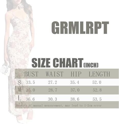Women's Floral Bodycon Maxi Dress Spaghetti Strap Sexy Long Dress 2024 Summer Backless Wedding Guest Cocktail Dress in Saudi Arabia
