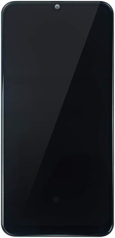 شاشة بديلة OLED LCD تعمل باللمس مجموعة رقمية لهاتف Samsung Galaxy A50 2019 A505 SM-A505F A505FN A505W A505U A505U1 6.4 بوصة (نوع OLED مع إطار) in Kuwait