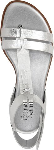 صندل دوشا النسائي من فرانكو سارتو in Kuwait