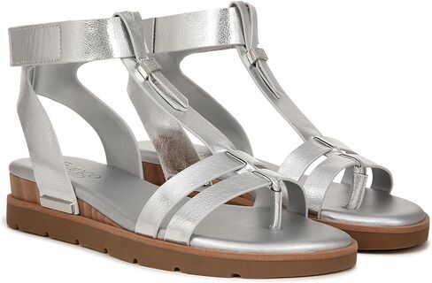 صندل دوشا النسائي من فرانكو سارتو in Kuwait