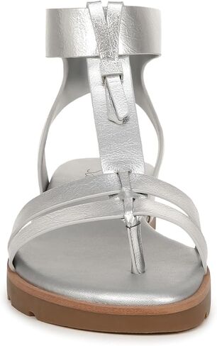 صندل دوشا النسائي من فرانكو سارتو in Kuwait