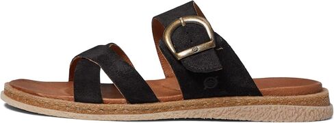 ولد كايت in Kuwait