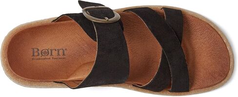 ولد كايت in Kuwait