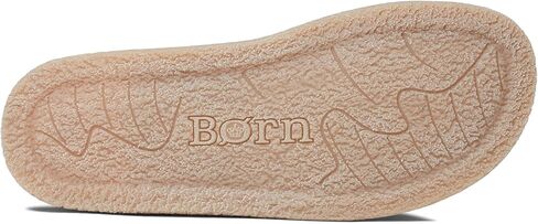 ولد كايت in Kuwait