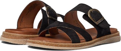 ولد كايت in Kuwait