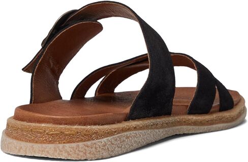 ولد كايت in Kuwait