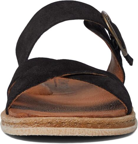 ولد كايت in Kuwait