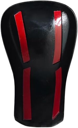 Gear Shift Knob Cover for Toyota Camry 2023 2022 2021 2020 2019 2018 for Toyota Corolla Avalon 2019-2023 Interior Accessories Protector, ABS Carbon Fiber Print Decoration Sticker Car Decal in Saudi Arabia