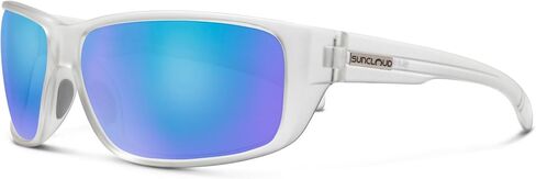 Suncloud Milestone Polarized Reader Sunglasses in Saudi Arabia