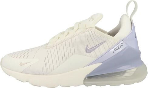 Nike womens Modern in Saudi Arabia