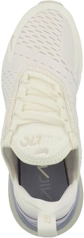 Nike womens Modern in Saudi Arabia
