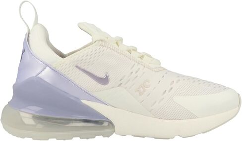 Nike womens Modern in Saudi Arabia