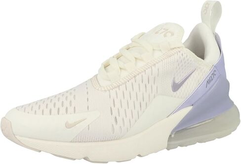 Nike womens Modern in Saudi Arabia