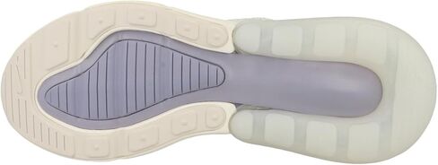 Nike womens Modern in Saudi Arabia