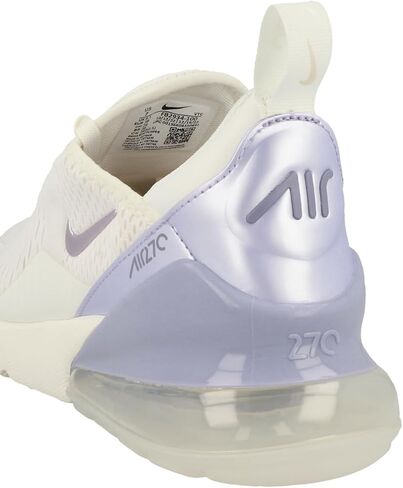 Nike womens Modern in Saudi Arabia