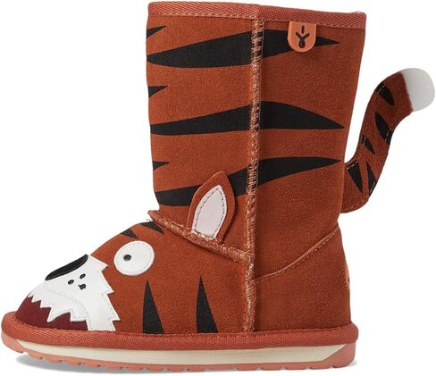 الاتحاد الاقتصادي والنقدي الأسترالي النمر (طفل صغير/طفل صغير/طفل كبير) in Kuwait