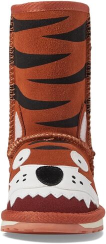 الاتحاد الاقتصادي والنقدي الأسترالي النمر (طفل صغير/طفل صغير/طفل كبير) in Kuwait