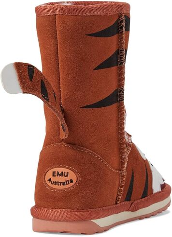 الاتحاد الاقتصادي والنقدي الأسترالي النمر (طفل صغير/طفل صغير/طفل كبير) in Kuwait