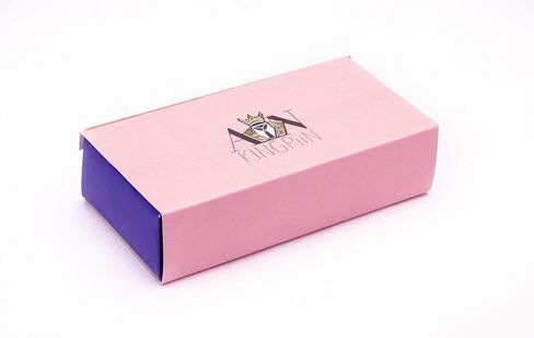 An KINGPiiN طية صدر السترة للرجال البدلة المصنوعة يدوياً باقة زهرة بروش البدلة مسمار، قميص ترصيع الملحقات الرجالية (الخوخ) in Kuwait