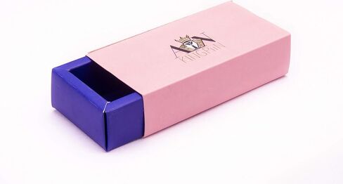 An KINGPiiN طية صدر السترة للرجال البدلة المصنوعة يدوياً باقة زهرة بروش البدلة مسمار، قميص ترصيع الملحقات الرجالية (الخوخ) in Kuwait