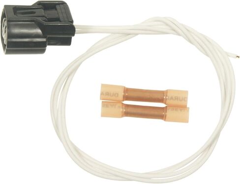 منتجات المحركات القياسية S-1465 موصل كهربائي in Saudi Arabia