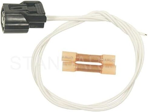 منتجات المحركات القياسية S-1465 موصل كهربائي in Saudi Arabia