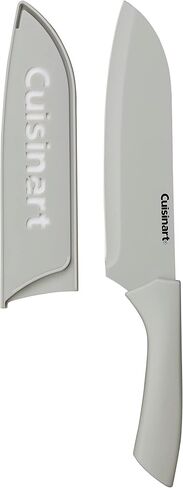 Cuisinart C55-10PCER 10pc Ceramic Coated Cutlery Set in Saudi Arabia