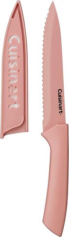 Cuisinart C55-10PCER 10pc Ceramic Coated Cutlery Set in Saudi Arabia
