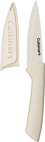 Cuisinart C55-10PCER 10pc Ceramic Coated Cutlery Set in Saudi Arabia