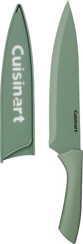 Cuisinart C55-10PCER 10pc Ceramic Coated Cutlery Set in Saudi Arabia