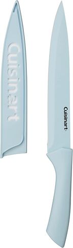 Cuisinart C55-10PCER 10pc Ceramic Coated Cutlery Set in Saudi Arabia