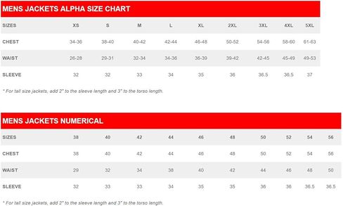 سترة دراجة نارية شبكية سريعة السرعة للرجال من جو روكيت (أحمر، X-Large) in Kuwait