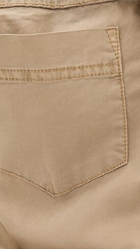 فستان روزي قصير للنساء in Kuwait