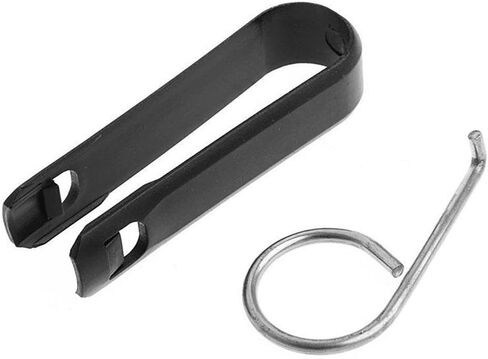2 PCS Wheel Center Lug Bolt Nut Center Cover Cap Extractor Removal Tool Style 1 in Saudi Arabia