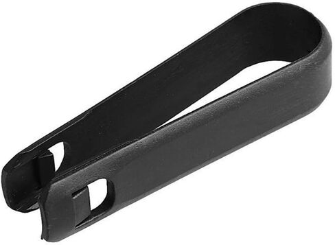 2 PCS Wheel Center Lug Bolt Nut Center Cover Cap Extractor Removal Tool Style 1 in Saudi Arabia