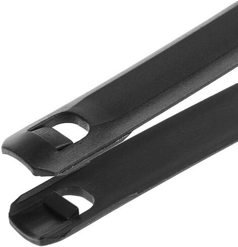 2 PCS Wheel Center Lug Bolt Nut Center Cover Cap Extractor Removal Tool Style 1 in Saudi Arabia