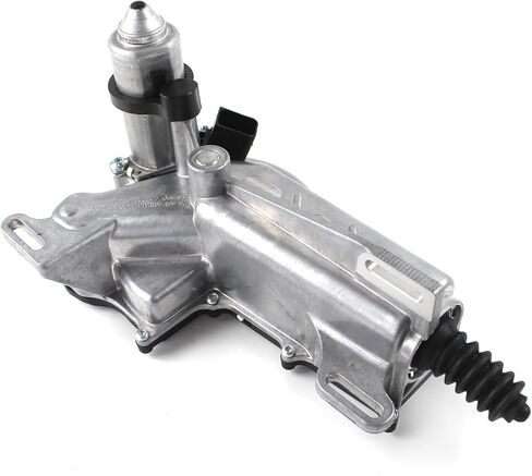 Clutch Slave Cylinder Actuator 3981000067 Fits for Smart Forfour Hatchback FWD 1.3 in Saudi Arabia