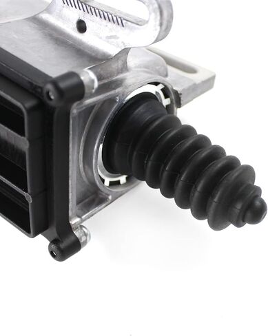 Clutch Slave Cylinder Actuator 3981000067 Fits for Smart Forfour Hatchback FWD 1.3 in Saudi Arabia