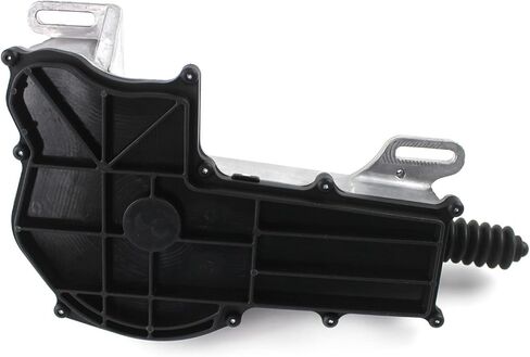 Clutch Slave Cylinder Actuator 3981000067 Fits for Smart Forfour Hatchback FWD 1.3 in Saudi Arabia