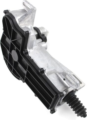 Clutch Slave Cylinder Actuator 3981000067 Fits for Smart Forfour Hatchback FWD 1.3 in Saudi Arabia