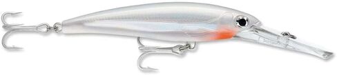 Rapala X-Rap Magnum 40 Glass Ghost in Saudi Arabia