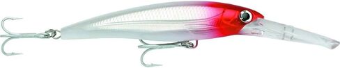 Rapala X-Rap Magnum 40 Glass Ghost in Saudi Arabia
