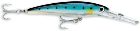 Rapala X-Rap Magnum 40 Glass Ghost in Saudi Arabia