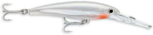 Rapala X-Rap Magnum 40 Glass Ghost in Saudi Arabia