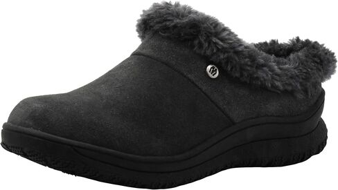 Minnetonka Emerson Moccasin Slippers for Women in Saudi Arabia